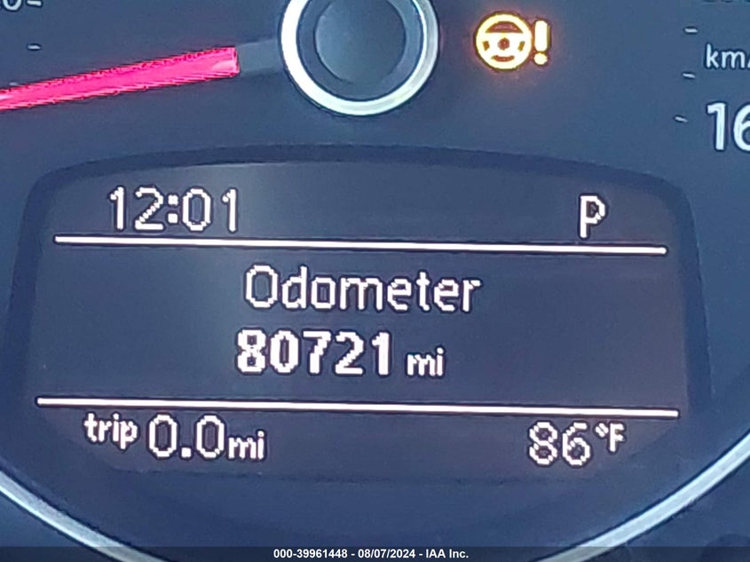 2015 VOLKSWAGEN BEETLE 1.8T CLASSIC - 3VWF17AT0FM612016