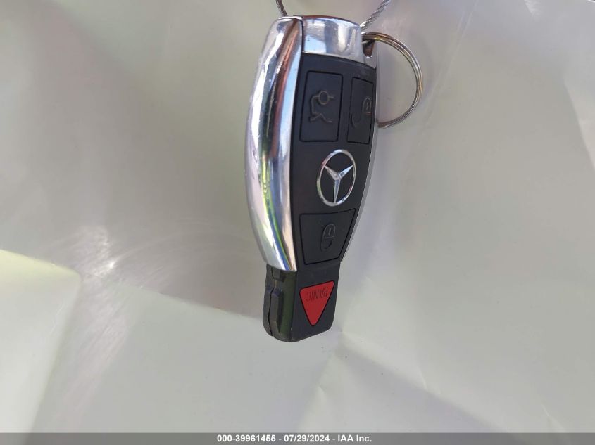 1999 Mercedes-Benz E 320 VIN: WDBJF65H5XA769178 Lot: 39961455