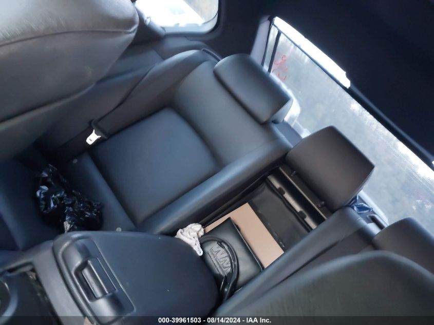 2012 BMW 740 I VIN: WBAKA4C57CC613589 Lot: 39961503