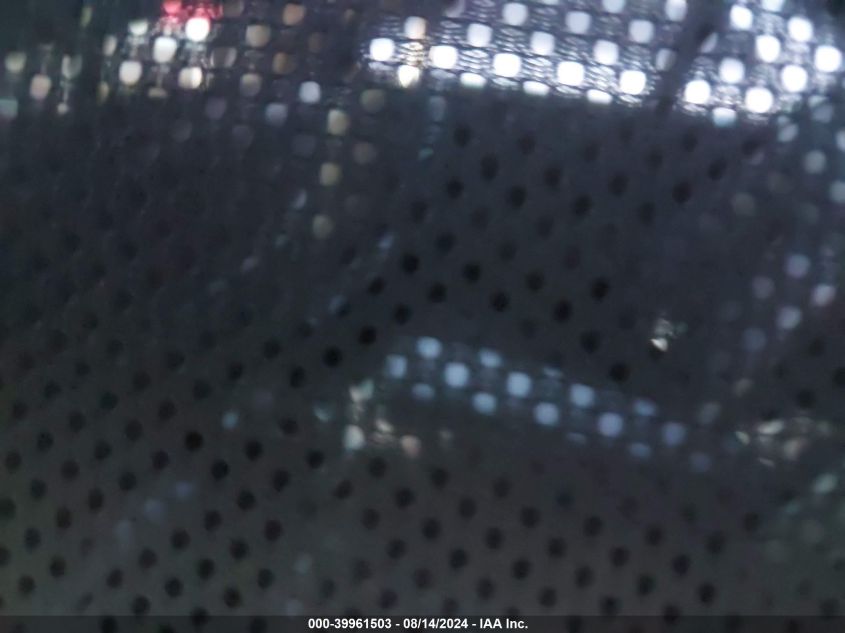 2012 BMW 740 I VIN: WBAKA4C57CC613589 Lot: 39961503