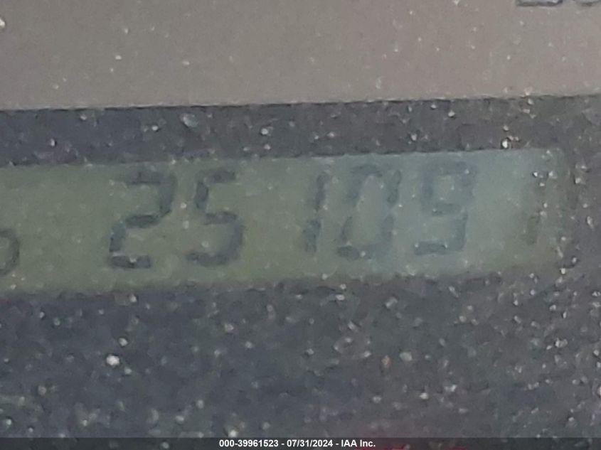 2006 Toyota Tacoma Base V6 VIN: 5TEMU52N66Z200398 Lot: 39961523