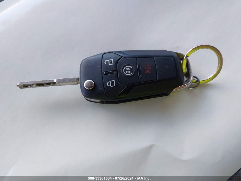 2019 Ford F-350 Lariat VIN: 1FT8W3BT6KEF62758 Lot: 39961534