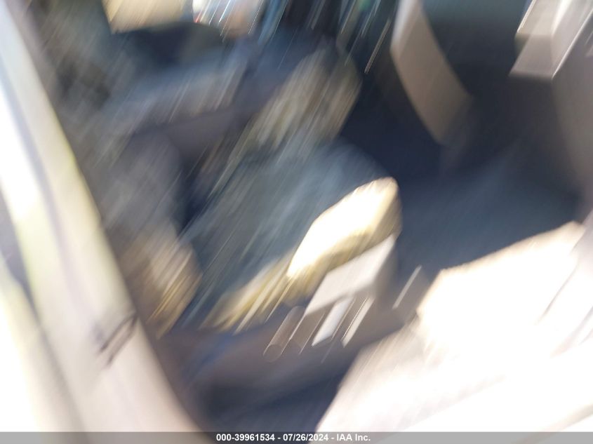 2019 Ford F-350 Lariat VIN: 1FT8W3BT6KEF62758 Lot: 39961534