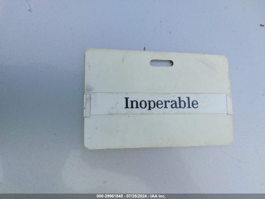 2009 Subaru Impreza 2.5I VIN: JF1GH60659H820089 Lot: 39961548