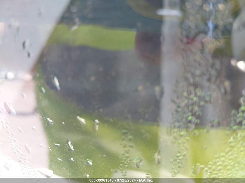 2009 Subaru Impreza 2.5I VIN: JF1GH60659H820089 Lot: 39961548