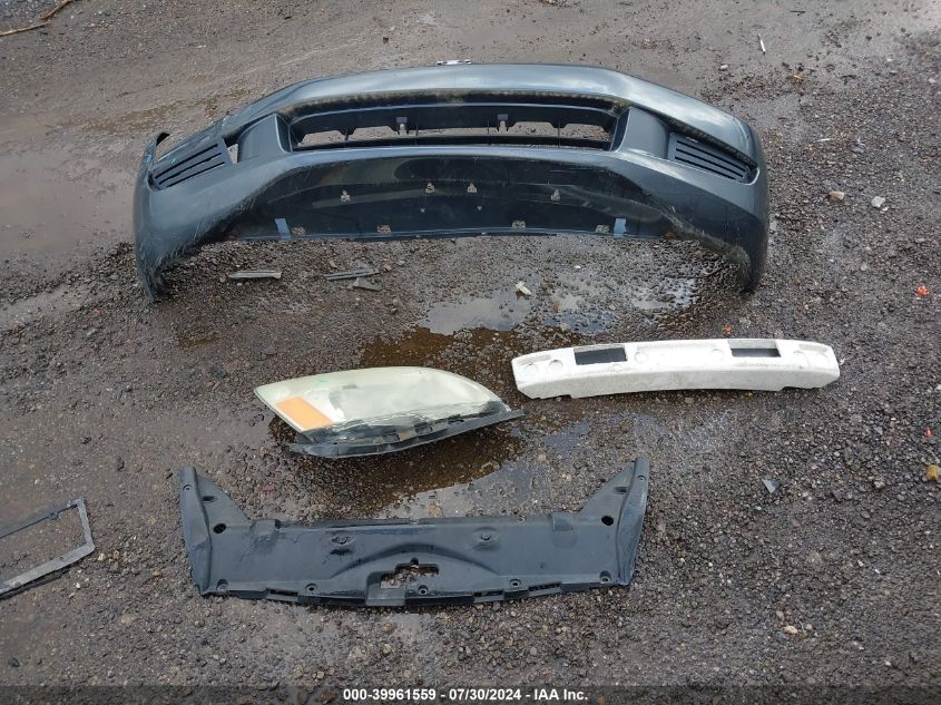 2005 Honda Accord Ex VIN: 1HGCM826X5A014508 Lot: 39961559