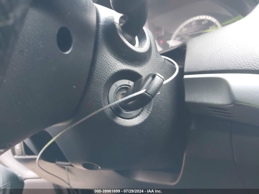 2010 Honda Accord Exl VIN: 1HGCP3F8XAA025153 Lot: 39961699