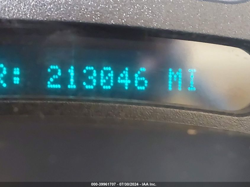 2004 Chevrolet Suburban 1500 Z71 VIN: 3GNFK16ZX4G178703 Lot: 39961707