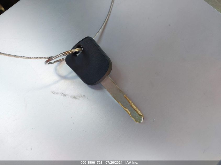 2006 Honda Odyssey Ex-L VIN: 5FNRL38786B083124 Lot: 39961726