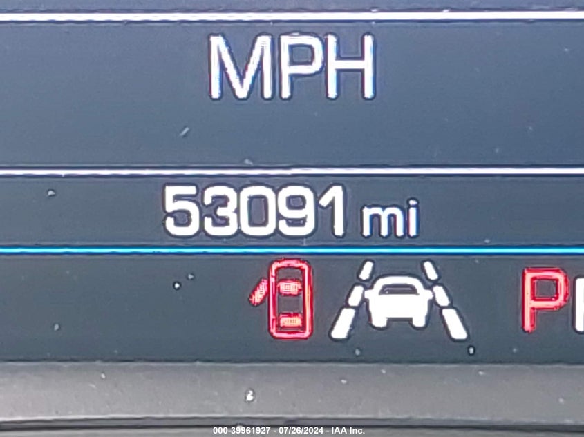 2020 CHEVROLET EQUINOX FWD LT 1.5L TURBO - 3GNAXKEVXLS534868