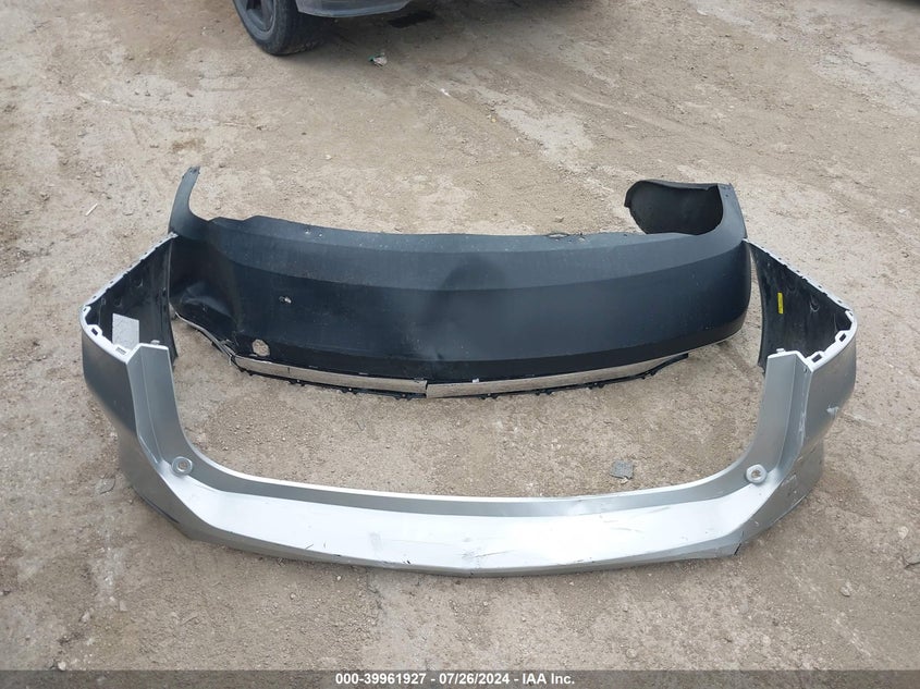 2020 CHEVROLET EQUINOX FWD LT 1.5L TURBO - 3GNAXKEVXLS534868