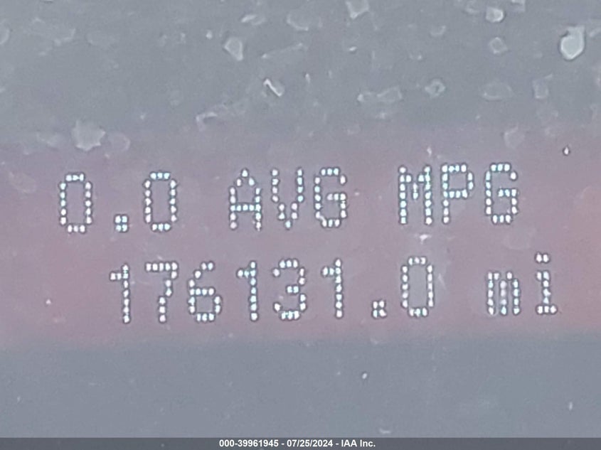 2013 Ford F-150 Xl VIN: 1FTFW1ET7DKG54912 Lot: 39961945