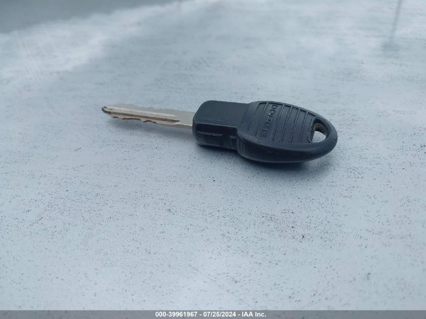 2013 Dodge Dart Sxt VIN: 1C3CDFBA5DD209733 Lot: 39961967