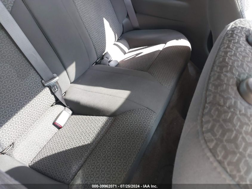 2007 Pontiac G5 VIN: 1G2AL15F477129685 Lot: 39962071