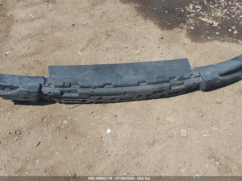 2008 Volkswagen Jetta Wolfsburg Edition VIN: 3VWRJ71K78M119697 Lot: 39962119