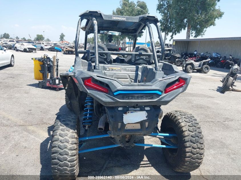 3NSNAE99XLH856285 2020 Polaris Rzr Xp 1000