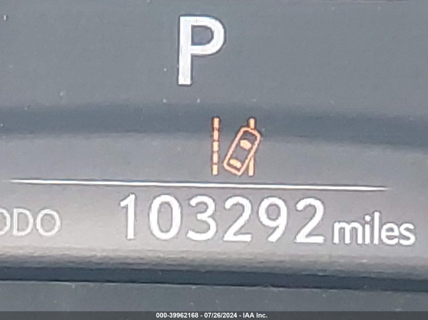 2021 Lexus Rx 450H VIN: 2T2JGMDA1MC063173 Lot: 39962168