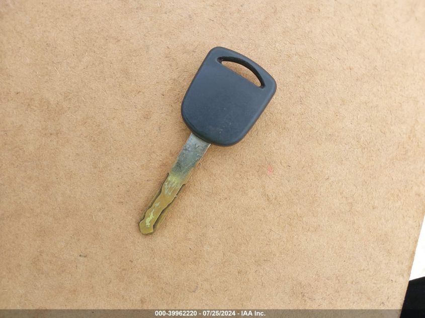 2010 Honda Cr-V Ex VIN: 3CZRE3H55AG702848 Lot: 39962220