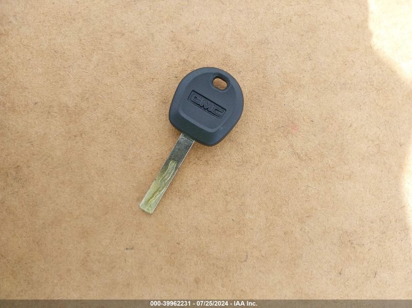 2011 Chevrolet Camaro Ls VIN: 2G1FA1ED8B9144146 Lot: 39962231