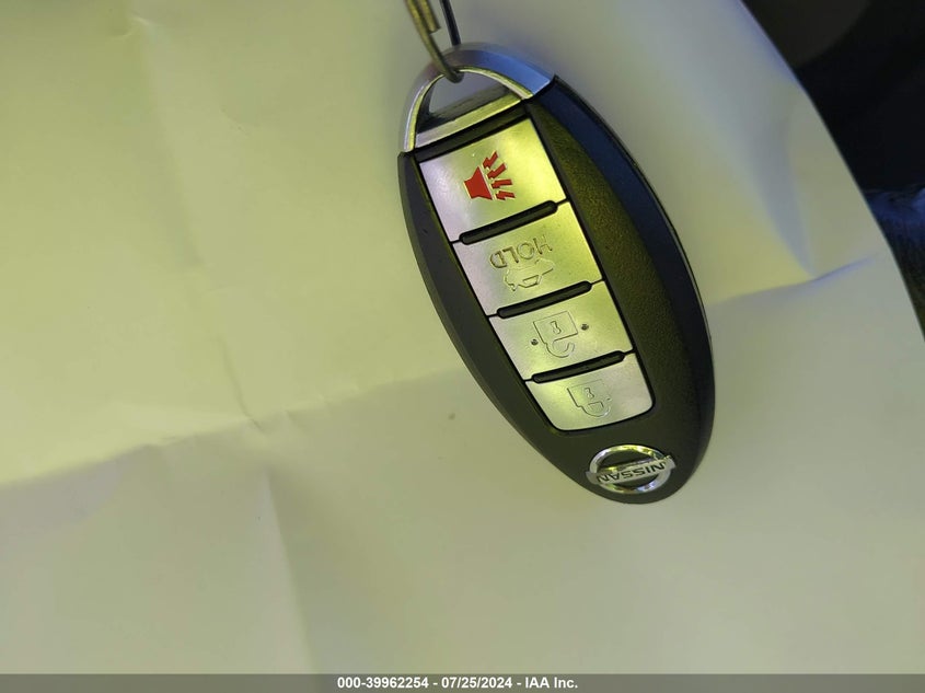 2012 Nissan Sentra 2.0 Sr VIN: 3N1AB6AP3CL619294 Lot: 39962254