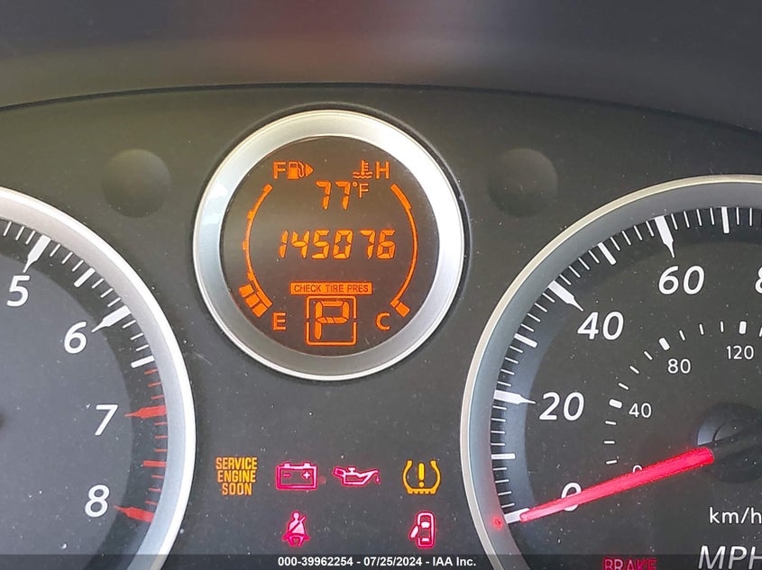 2012 Nissan Sentra 2.0 Sr VIN: 3N1AB6AP3CL619294 Lot: 39962254