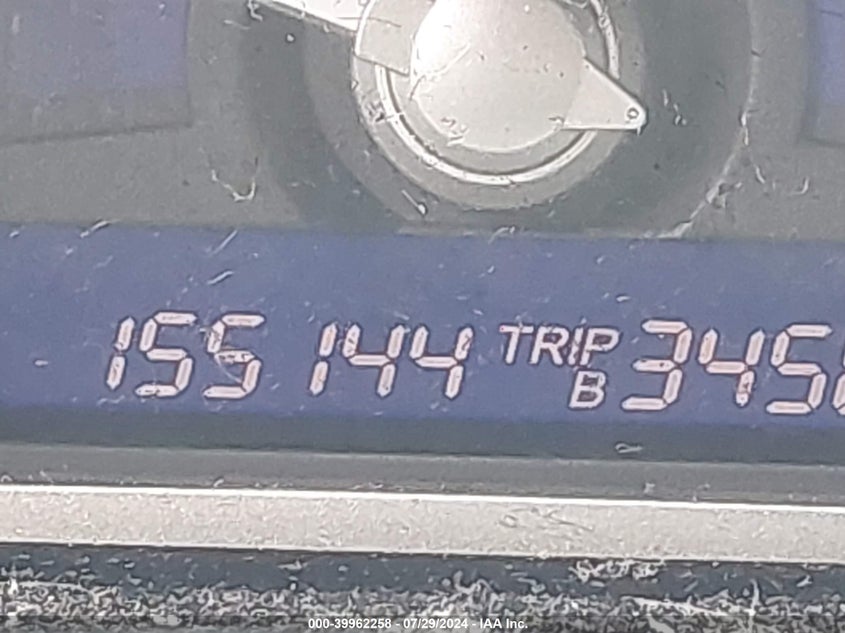 2008 Honda Civic Sdn Lx VIN: 2HGFA16508H325983 Lot: 39962258