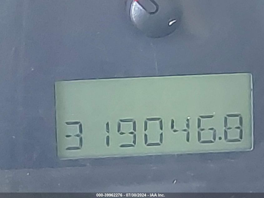 2005 Ford F-150 Stx/Xl/Xlt VIN: 1FTRF12WX5NB08519 Lot: 39962276