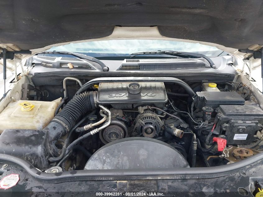 2008 Jeep Commander Sport VIN: 1J8HH48K38C115025 Lot: 39962281