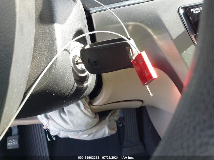 2017 Hyundai Sonata Se VIN: 5NPE24AF6HH559755 Lot: 39962293