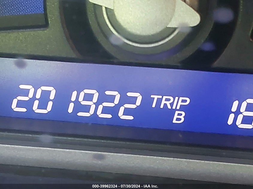 2010 Honda Civic Lx VIN: 2HGFG1B63AH522312 Lot: 39962324