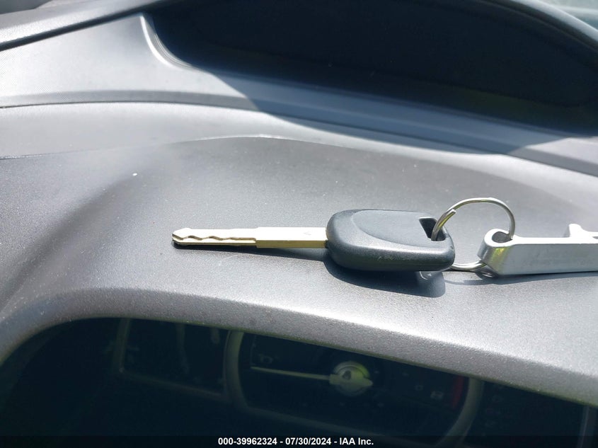 2010 Honda Civic Lx VIN: 2HGFG1B63AH522312 Lot: 39962324