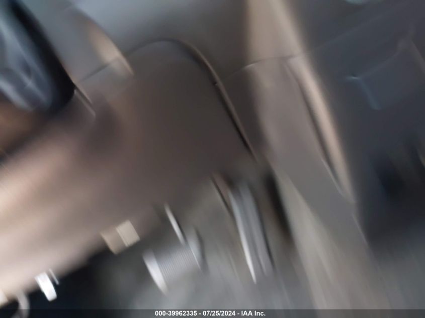 2002 Dodge Ram 1500 Slt/St VIN: 3D7HA18NX2G177438 Lot: 39962335