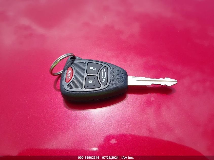 2013 Dodge Avenger Se VIN: 1C3CDZAB6DN572385 Lot: 39962345