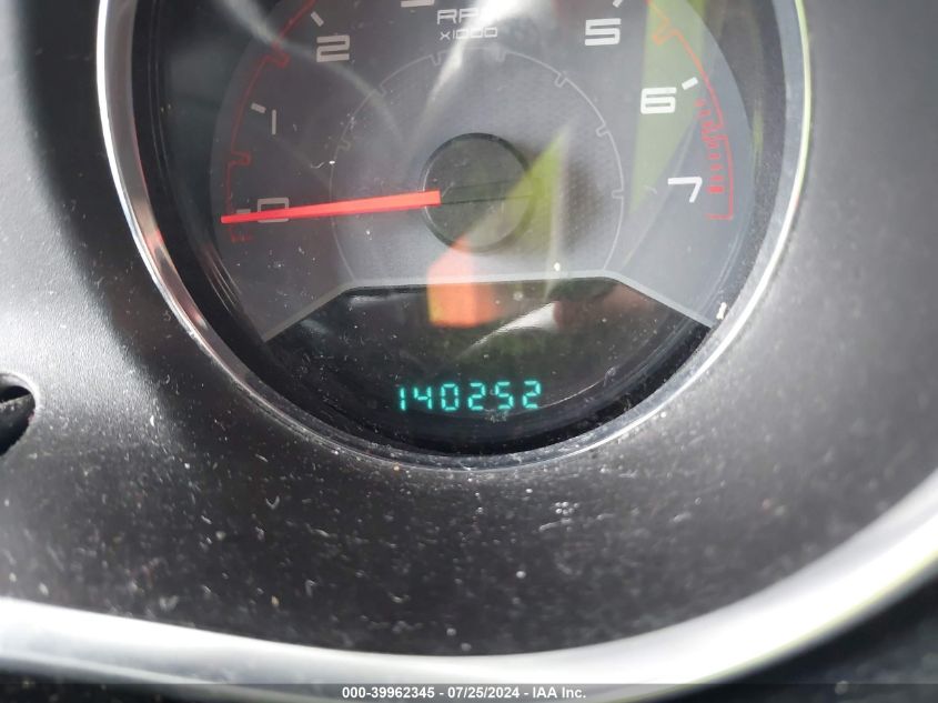 2013 Dodge Avenger Se VIN: 1C3CDZAB6DN572385 Lot: 39962345