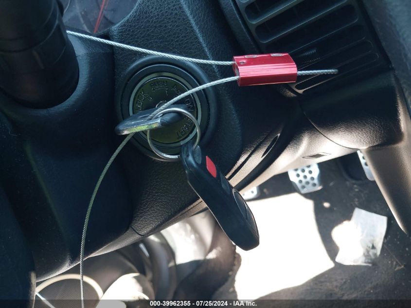 2006 Infiniti G35 VIN: JNKCV54E96M711844 Lot: 39962355