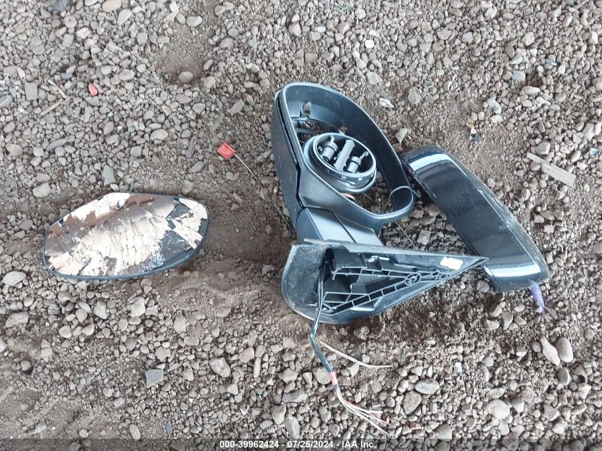 2009 Chevrolet Silverado 1500 Lt VIN: 3GCEC23J19G142699 Lot: 39962424