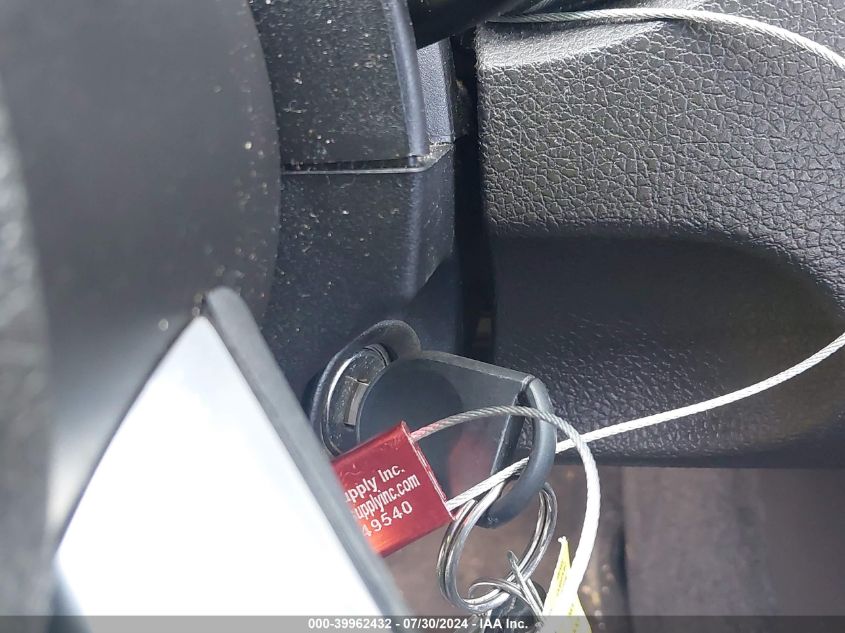 2006 Ford Mustang VIN: 1ZVFT80N565175087 Lot: 39962432