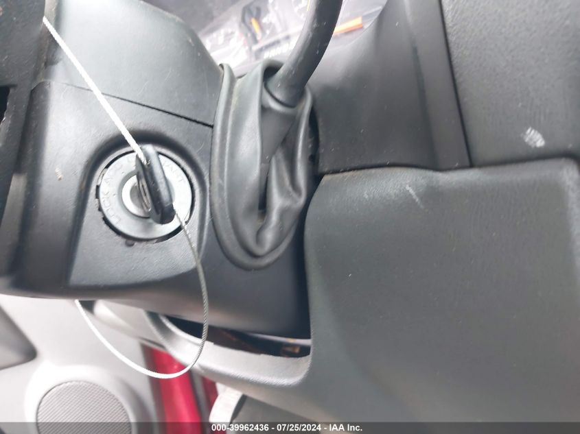 2004 Chevrolet Colorado Ls VIN: 1GCDS136X48104102 Lot: 39962436