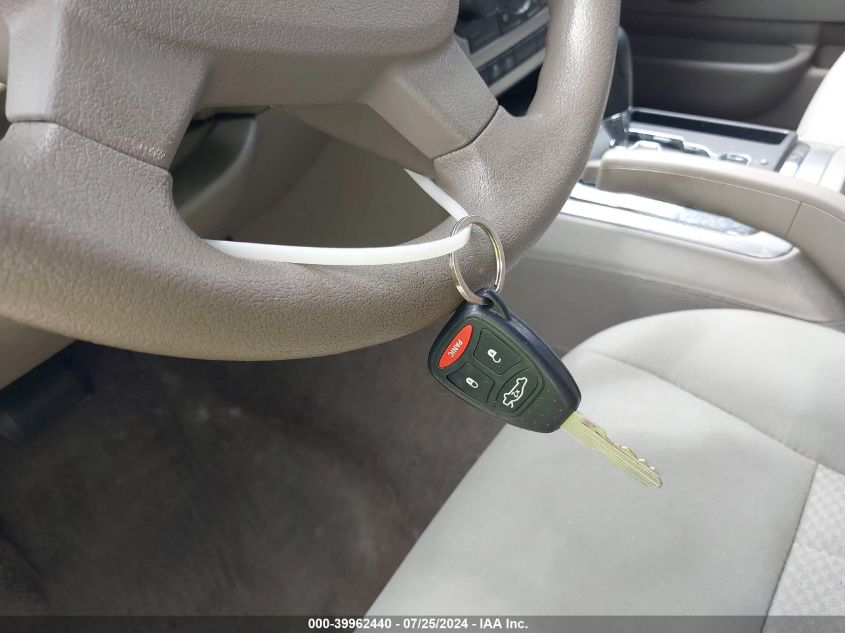 2006 Jeep Grand Cherokee Laredo VIN: 1J4HS48N06C359449 Lot: 39962440