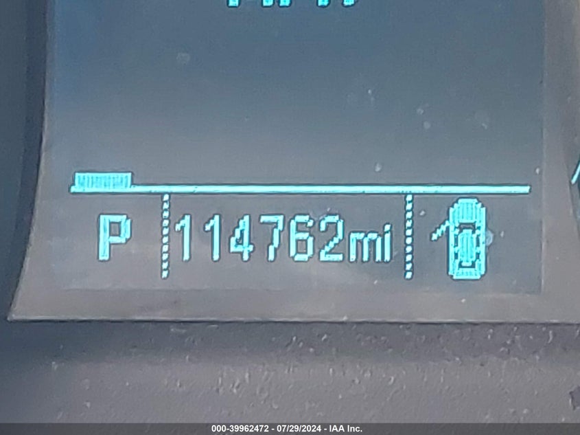 2013 CHEVROLET MALIBU 1LT - 1G11C5SA9DF220358