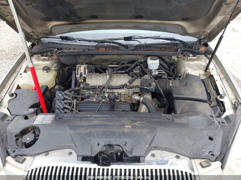 2008 Buick Lucerne Cxl VIN: 1G4HD57278U205407 Lot: 39962652