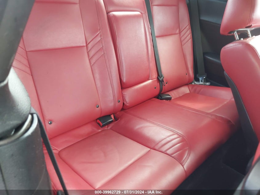 2015 Dodge Challenger R/T VIN: 2C3CDZAT0FH910691 Lot: 39962729