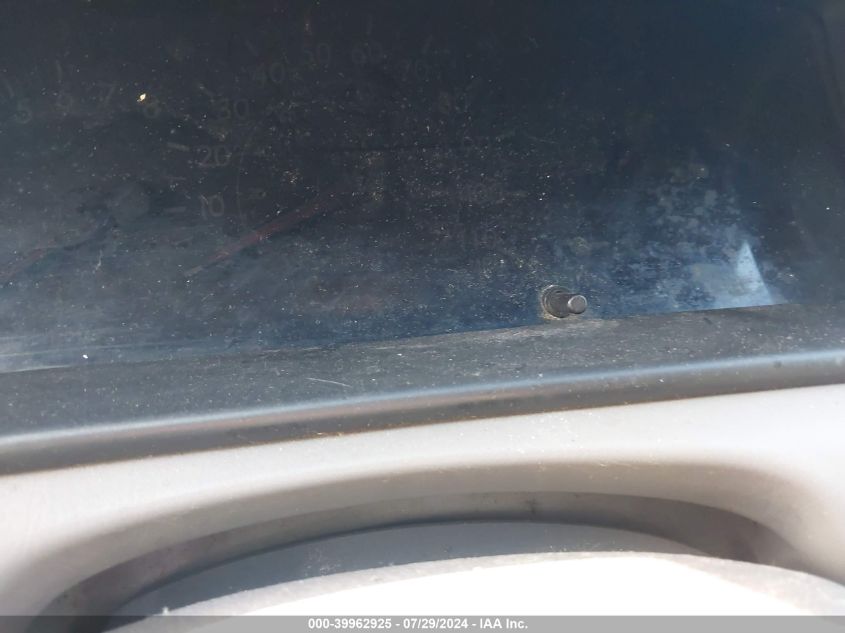 2005 Toyota Corolla Ce/Le/S VIN: 1NXBR32E15Z382379 Lot: 39962925