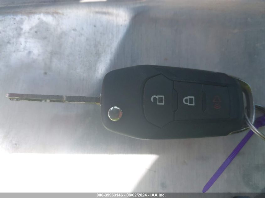 2020 Ford F350 Super Duty VIN: 1FD8X3H60LED11049 Lot: 39963146