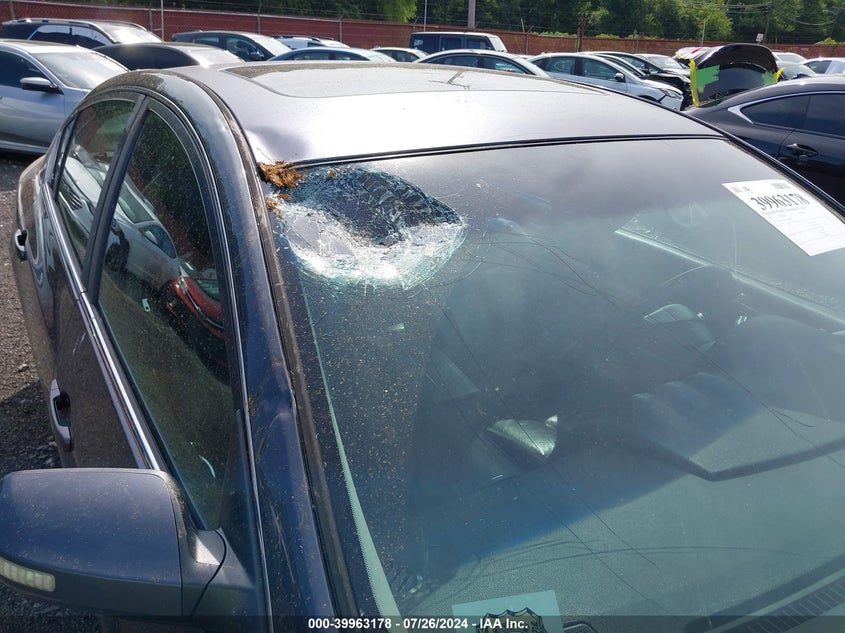 2007 Nissan Altima 2.5/2.5S VIN: 1N4AL21E97C148048 Lot: 39963178