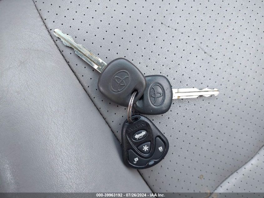 2006 Toyota Highlander Hybrid Limited V6/V6 (Ecvt) VIN: JTEEW21A260009522 Lot: 39963192