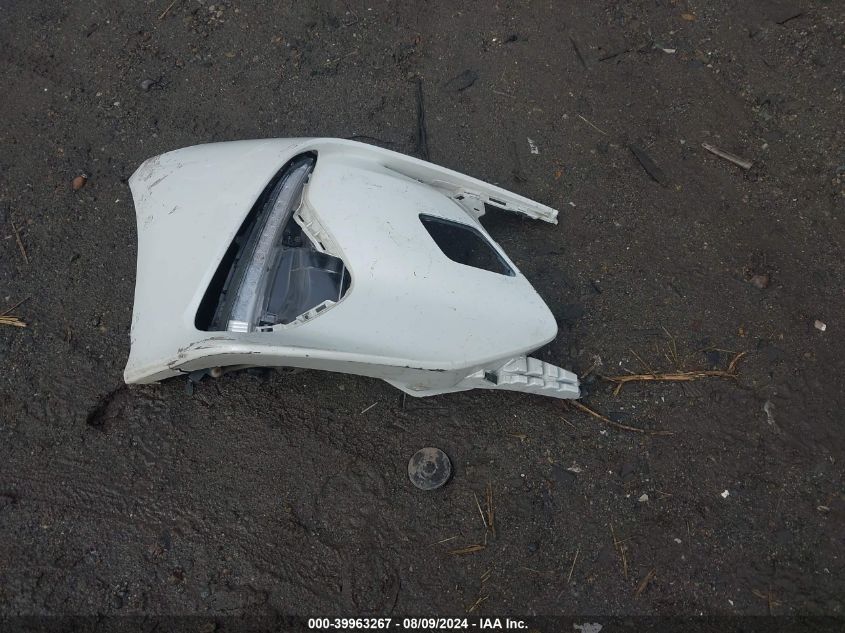 2017 Toyota Prius Prime Plus VIN: JTDKARFPXH3001942 Lot: 39963267