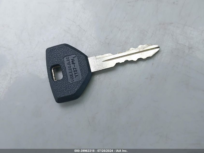 1998 Dodge Stratus VIN: 1B3EJ46X5WN220102 Lot: 39963318