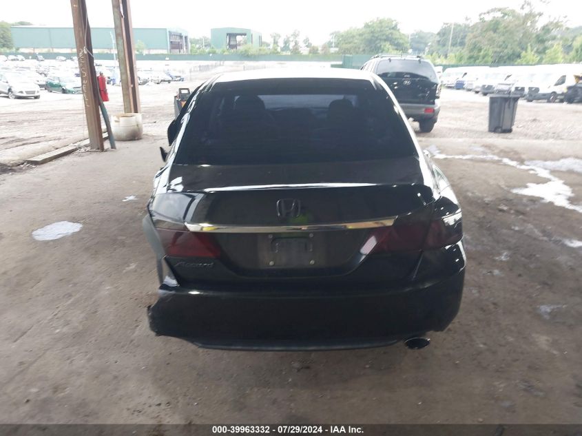 1HGCR2F33FA047303 2015 HONDA ACCORD - Image 17