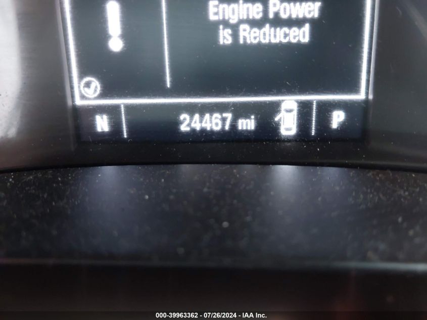 2022 Chevrolet Malibu Fwd Lt VIN: 1G1ZD5STXNF141672 Lot: 39963362